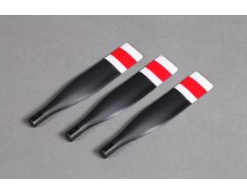 FMS 1.4m T28 - Propeller  FMSPROP0051